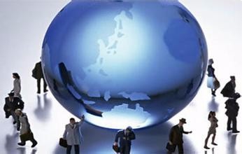 品牌管理的落实需要保障