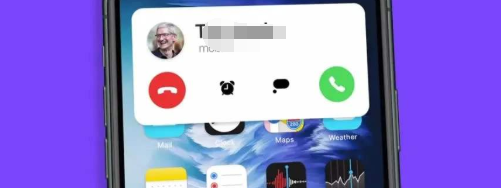 ios14版本要不要升级更新 ios14存在哪些问题