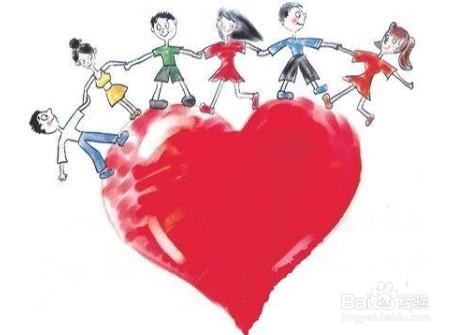 沟通交流必备的五大技巧