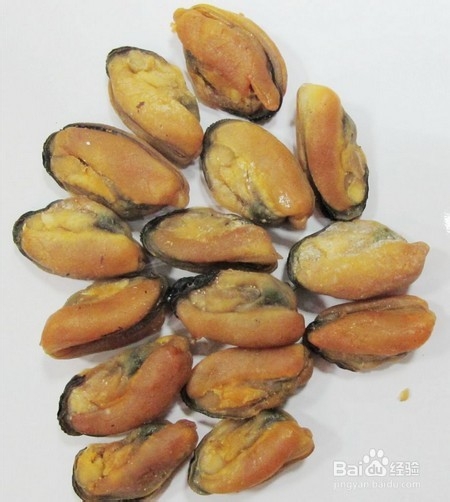 秋季女人吃什么最养颜