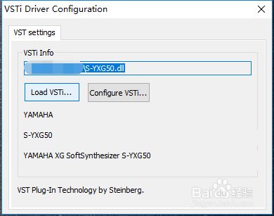 改善DOSBOX中使用MIDI的游戏的音效