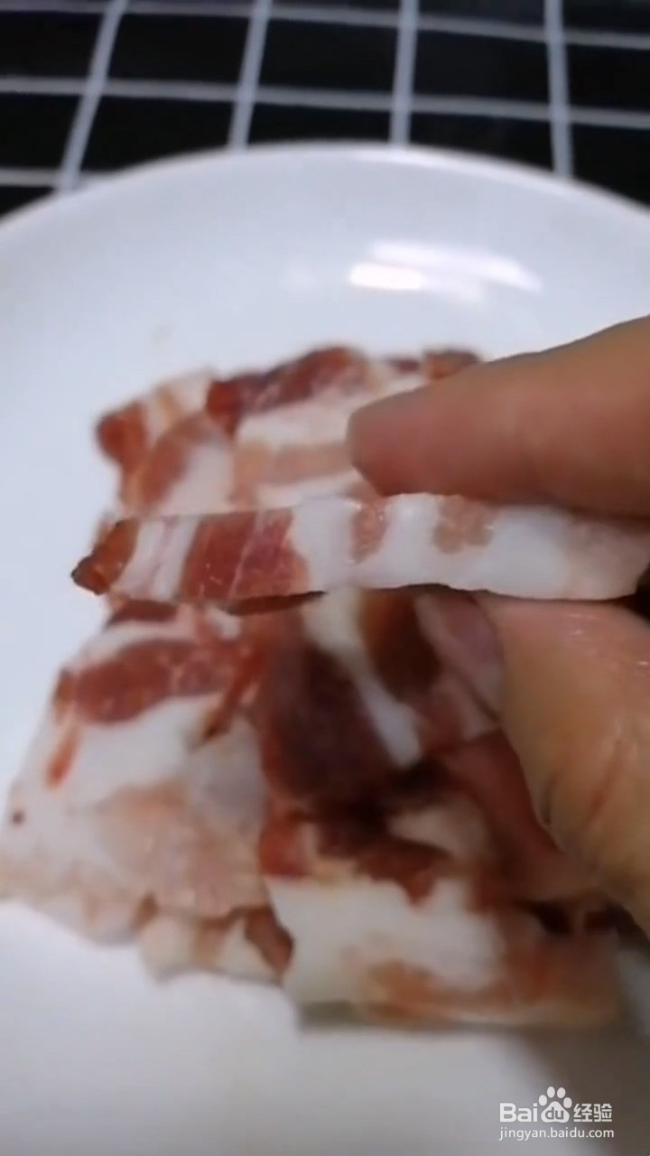 如何弄美味好吃的小酥肉