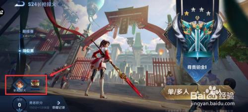 92174dbbf82064fb594ee9978e6104a354e96f9c.jpg?x-bce-process=image%2Fresize%2Cm_lfit%2Cw_500%2Climit_1%2Fquality%2Cq_80