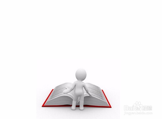 28岁了学点是什么技术好呢?