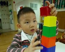 自闭症的常见症状