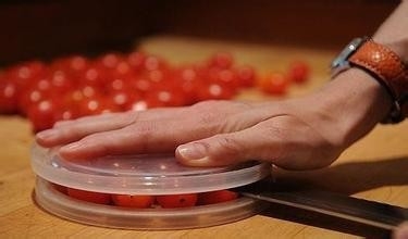 巴旦杏仁怎么吃好?