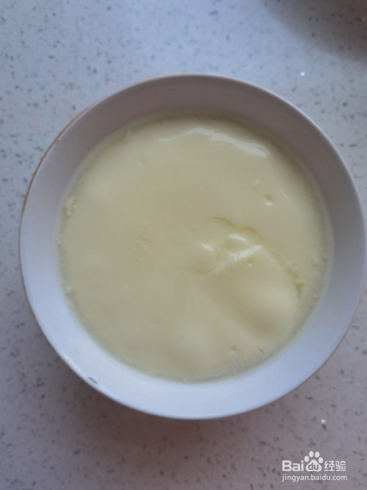 怎么样做蒸鸡蛋