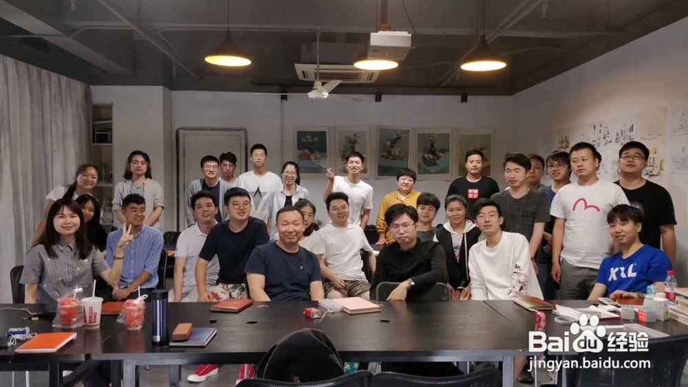 重庆室内设计培训学校，学室内设计避免入坑！