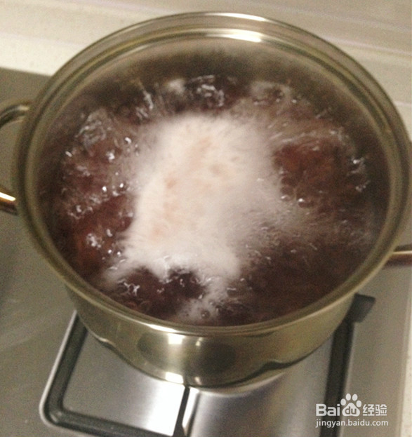 糖芋头如何做的好吃