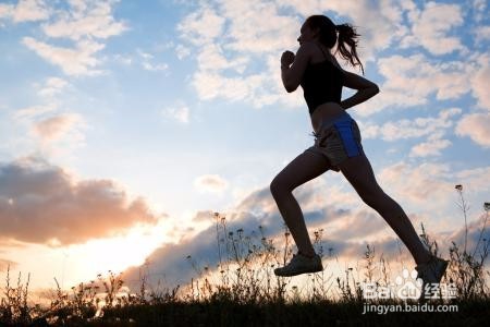 女性朋友如何保养自己、完善自己