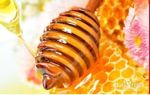 脸部美白祛斑的方法