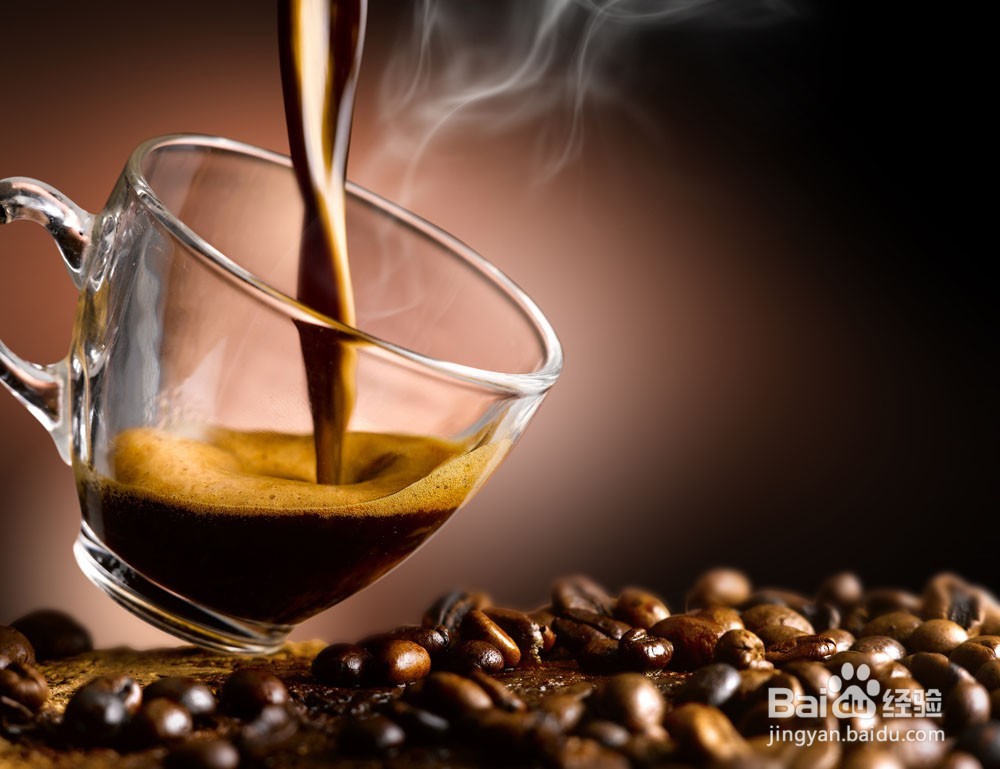 总是瞌睡怎么办？