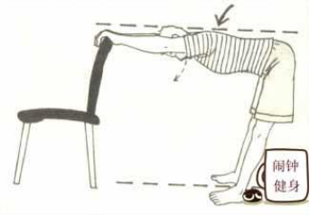 办公室减肥方法,在办公室也能减脂瘦身