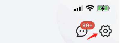 怎样关闭京东金融APP的产品推荐