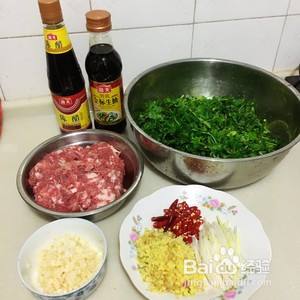 陈佩斯醋卤面的做法（有关陈佩斯家的醋卤面的做法）[图]