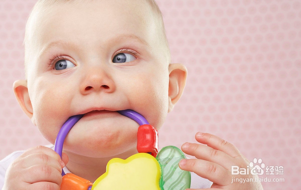 脖子疼痛怎么办？