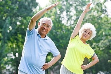 糖尿病你真的知道吗