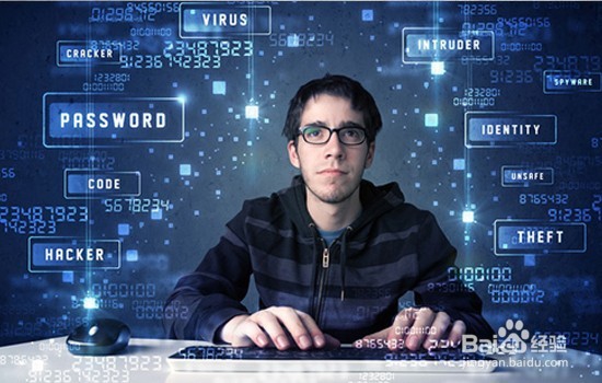 什么工作赚钱快？