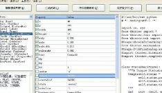 怎么用Tkinter做2个选择