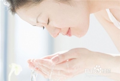 如何预防青春痘(亲身经历)