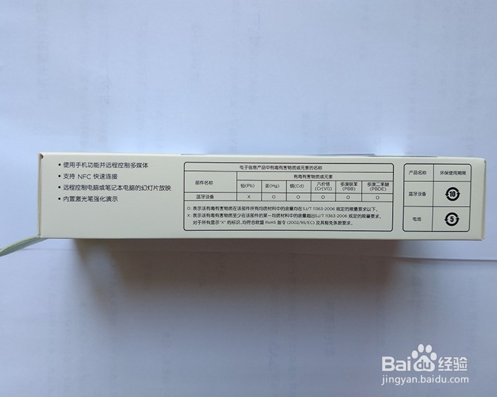HTC mini+（升级版）开箱晒物