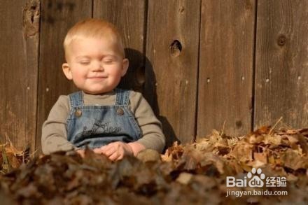 一晒就黑啦跟饮食点问题