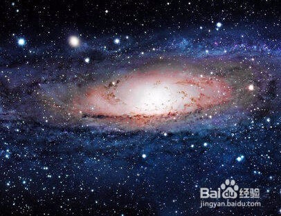 啥星座老公不揍就不给你花钱呢