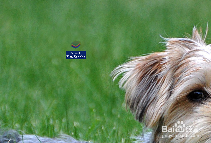 怎么安装唱吧电脑版