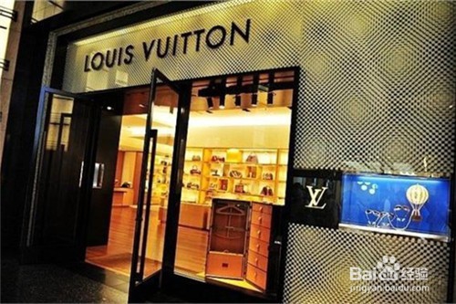 去了这5个地方，才明白真正活着的意义！