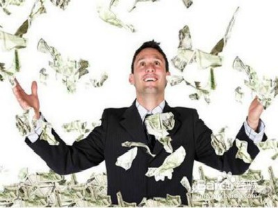 6个理财技巧，坚持2个就能摆脱月光!绝不忽悠!