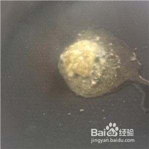 番薯苗的家常做法，怎么炒番薯苗？