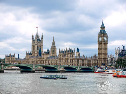 英国的英文怎么缩写