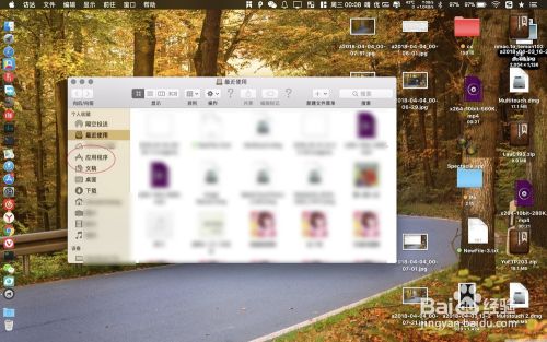 苹果电脑怎么打开谷歌浏览器