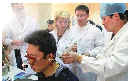 保健艾灸师是不是国家承认的职业，哪里可以考这个证书