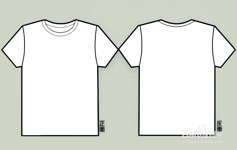 开学需要准备好什么？