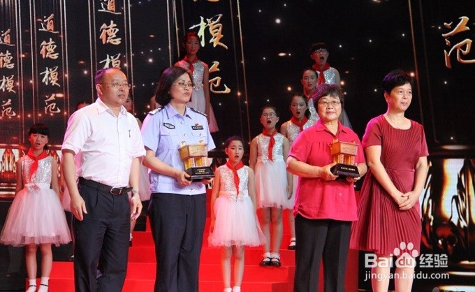 如何更好推动乡风文明建设