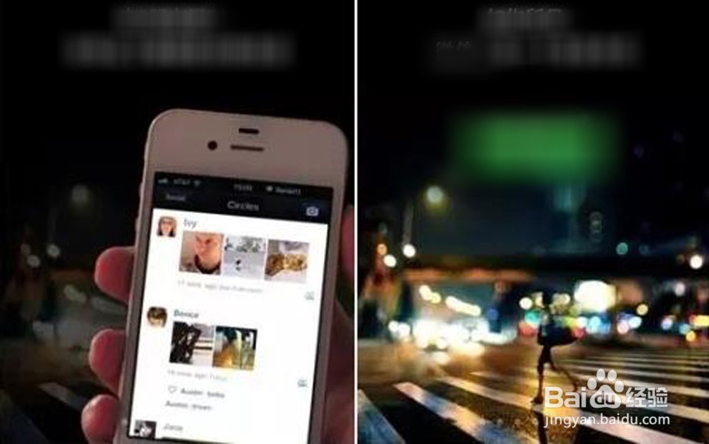 健身客户怎么找