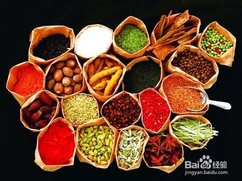 术后病人吃什么好？术后吃什么恢复快？