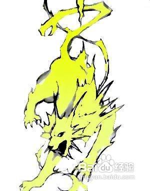 火影世界尾兽来袭副本攻略