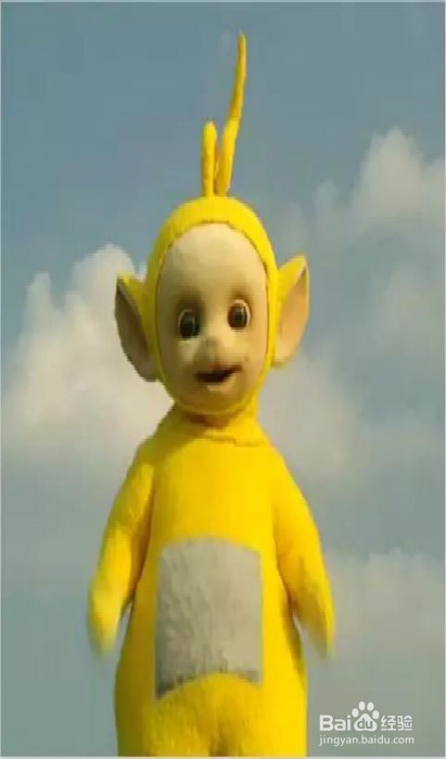 怎么预防孩子成为“电视迷”