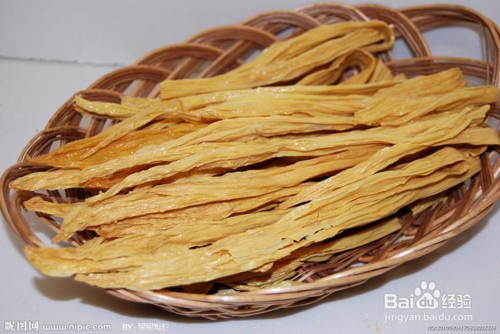 妹纸们想不想自制辣条呢?