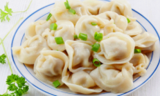 煮饺子时应该注意点什么