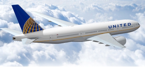 怎么能买到便宜的机票(特价机票)