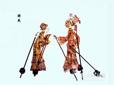 去成都旅游的攻略