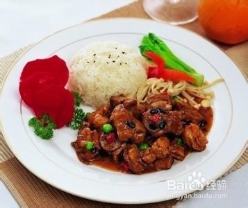 简单易做的早餐有哪些