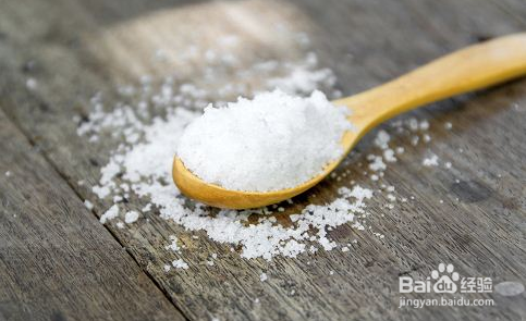 熬鸭汤怎样才能熬成白汤