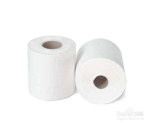 痔疮怎么好的快（实测）