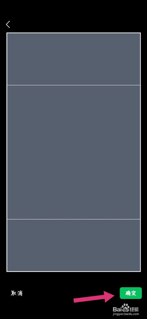 92174dbbf82064fb638b83968e6104a354e96fd8.jpg?x-bce-process=image%2Fresize%2Cm_lfit%2Cw_500%2Climit_1%2Fformat%2Cf_auto%2Fquality%2Cq_80