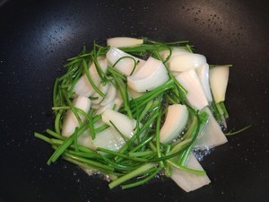 正宗做羊蝎子火锅做法