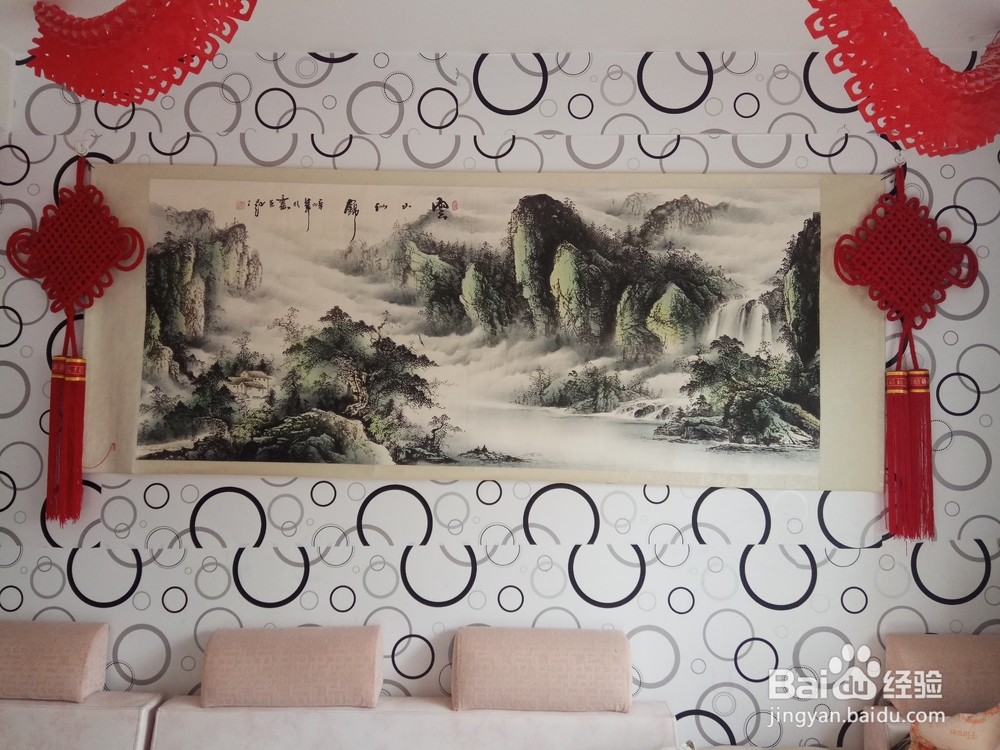 100平房子装修需要多少钱？